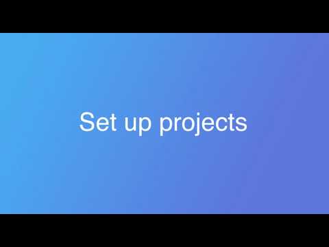 video-0