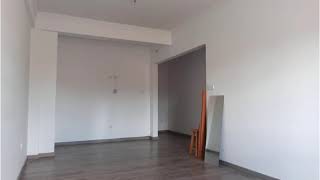 Apartamento T2 Aveiro