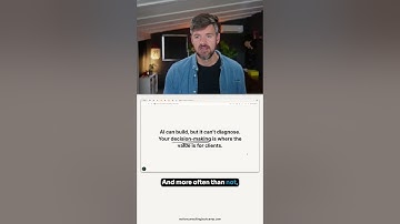 Notion Consulting in the AI Era