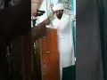 Sopore pallahallan alhaaj shayikh dawoodi sahab full bayan