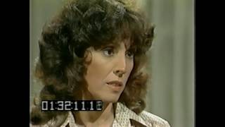 GH Rick & Lesley ~03 30 79~ RARE FIND