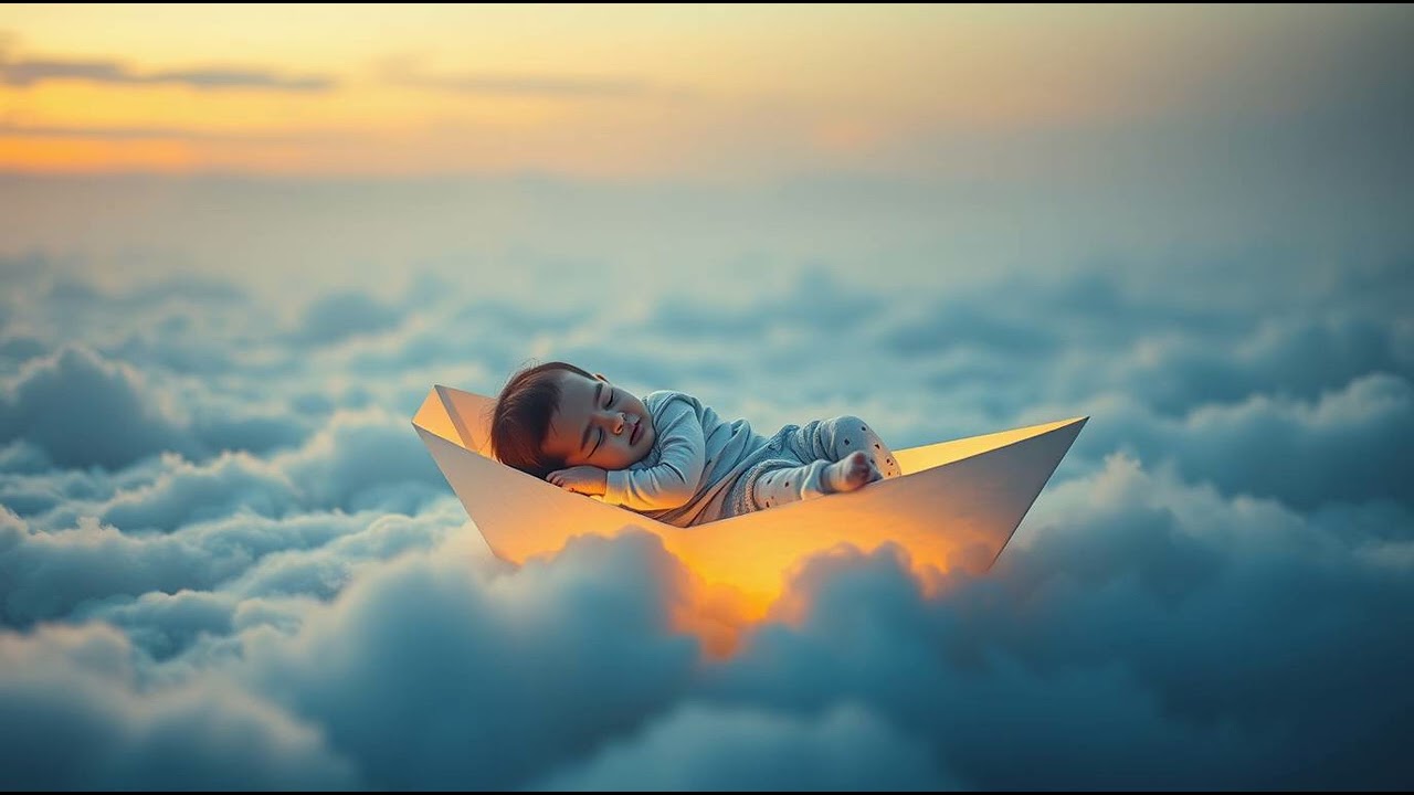 Relaxing_Evening_Meadow_Tunes_202602241512_7601