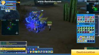 Digimon masters online Money making guide