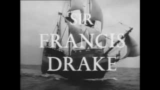 Sir Francis Drake (Intro) S1 (1961)