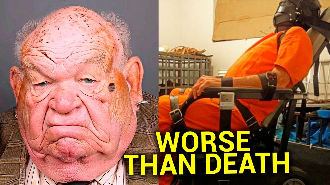 What The F*ck Happened To The Mafia? - YouTube