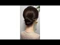 Simple Yet Gorgeous Hairstyles for Any Occasion