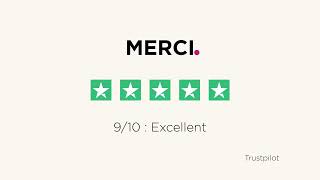 Les avis sur nos canapés convertibles | Nos clients nous le rendent bien | La Maison Convertible