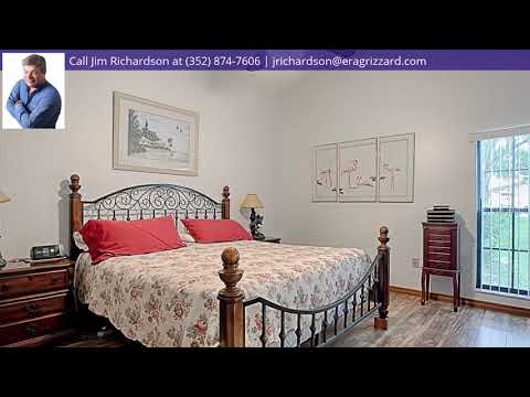 174 E Lakeview St, Umatilla, FL home video tour