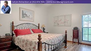174 E Lakeview St video tour