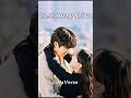 Still waiting🌊#castawaydiva#kdramaedit#shortvideo#kdrama#Parkeunbin#Chaejonghyeop#tvn#kdramalovers