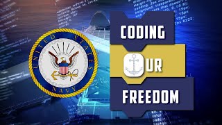 Engineering Design Challenge:  Coding Our Freedom