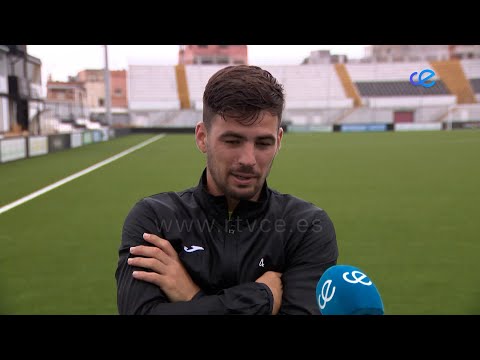 Misffut: "Somos capaces de ganarle a cualquiera"