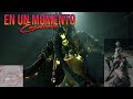 ESPERO QUE NO PETE TnT - THE FIRST DESCENDANT