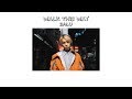 [THAISUB] SALU - WALK THIS WAY