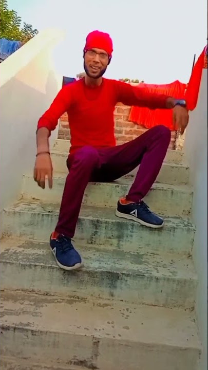kekar jagailu Ho bhagiya Gori Pawan Singh