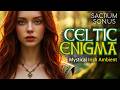 Celtic Enigma Music 2026 🍀 Mystical Irish Ambient & New Age Music