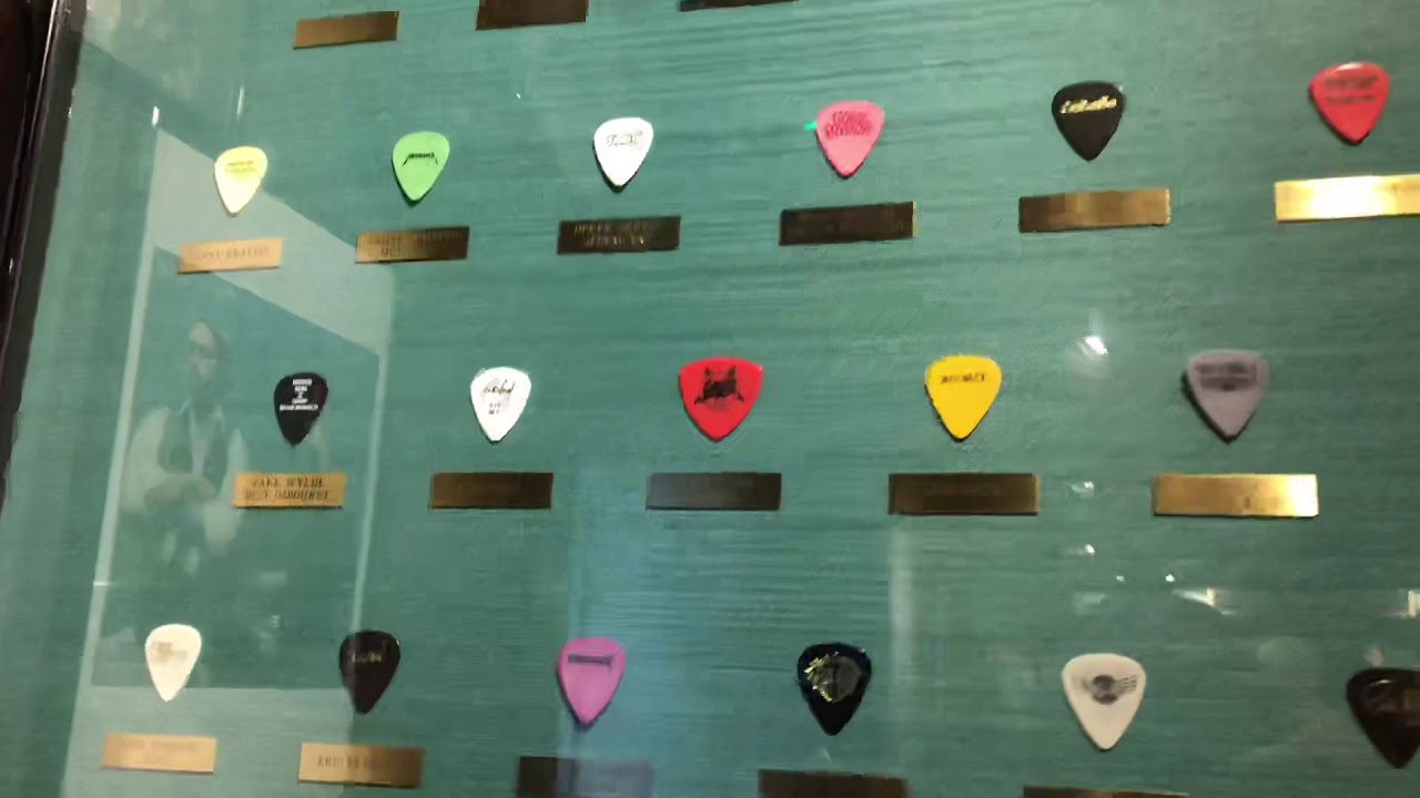 B&B Bar, Zagreb - sudden happiness!