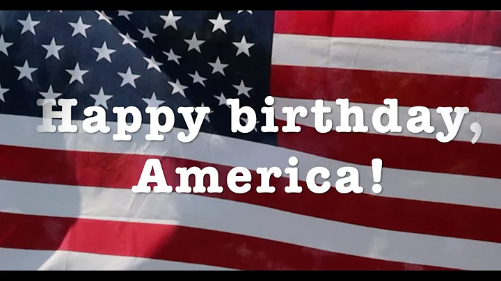 July 4th TRACTOR PARADE • Minnesota 2021