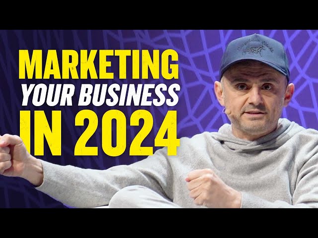 6 Steps to Start a Successful  Channel in 2024 — Eightify