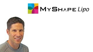 Myshape Lipo, Fox 5 Commercial, Featuring Trevor Schmidt Pa-C And Lady G