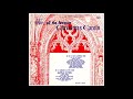 Royale- "All The Favorite Christmas Carols". 1952