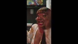 Download Lagu My New Alarm Sound | Hush #shorts #TSMadison MP3