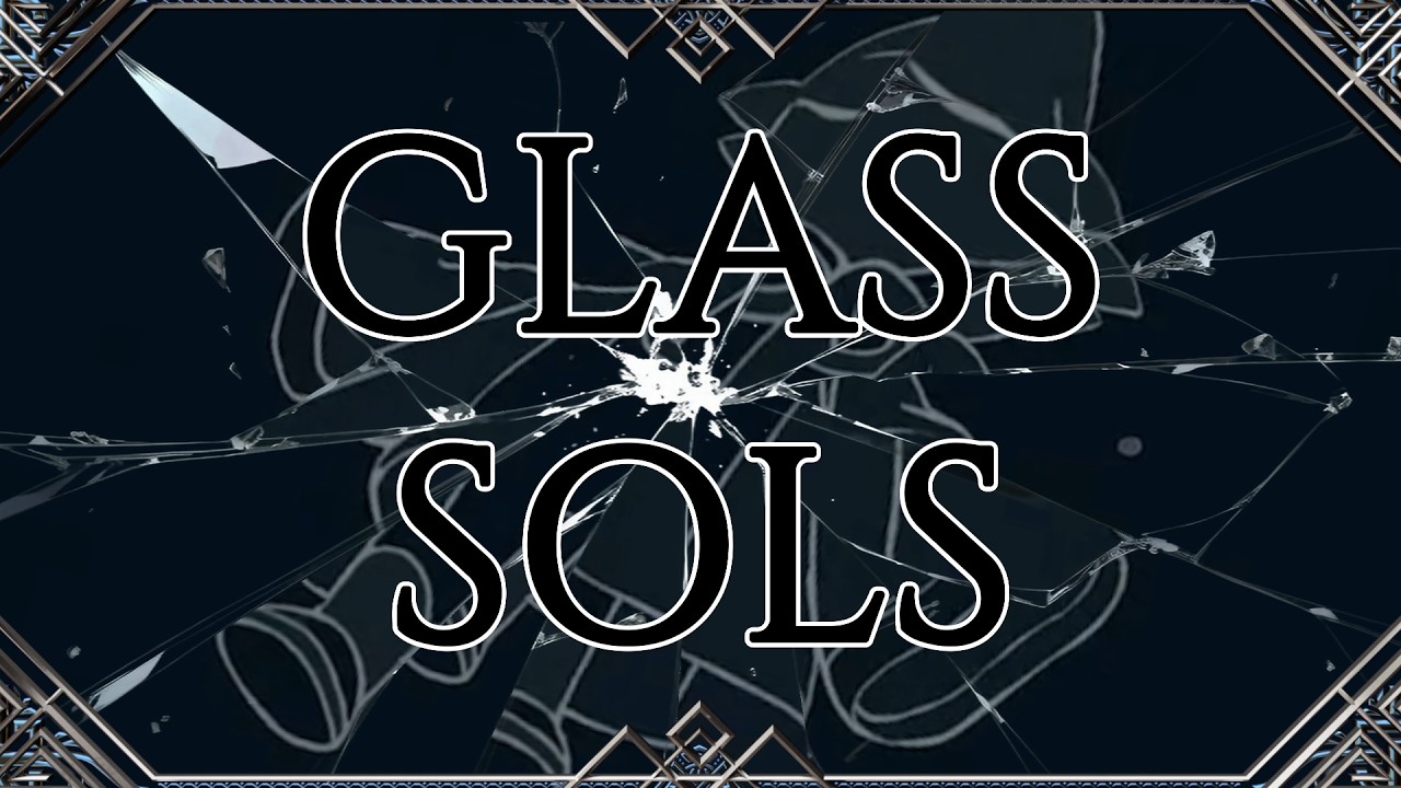 Can you beat NINE SOLS with 1 HP???
