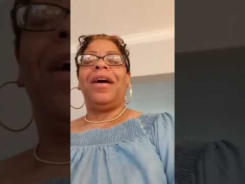 1639 Woodbourne Baltimore Md 21239