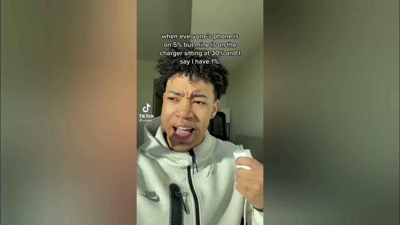 I Gotta Put Me First Luscious Episode I Gotta Put Me First Luscious Tiktok Compilation - YouTube