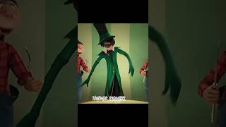 Onceler // edit #lorax #goofy #world #onceler #thelorax #bozo #views #likes#s #fyp#okkoletsbeheroes