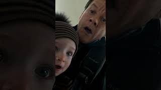 Grocery Madness Is Upon Us. Resimi