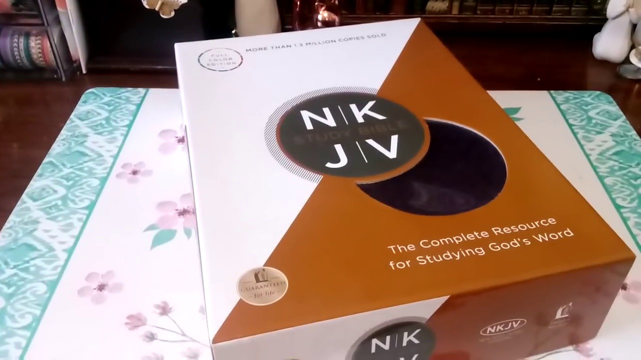 camera iphone 8 plus apk NKJV Study Bible #Review