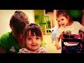 Tak wygląda Rehabilitacja Dzieci w Warszawie: Instytut Dzielny Miś