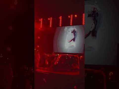 عوده الكروان عصام صاصا اللي علي قديمو ربنا بيديمو بحبكوا