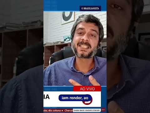Levantamento do sigilo no caso Master traz novas informações sobre relações entre Moraes e Vorcaro