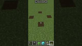 🚀 WORKING ROCKET IN MINECRAFT! 🚀