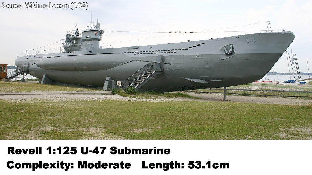 u 47 u 47