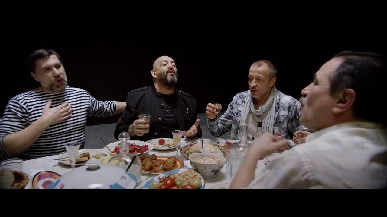 Куликов александр геннадьевич красавец оливье. Михаил шуфутинский & александр куликов – красавец оливье. Шуфутинский куликов оливье. Шуфутинский куликов оливье. Михаил шуфутинский и александр куликов красавец оливье.