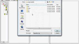 video pembelajaran Code Vision AVR