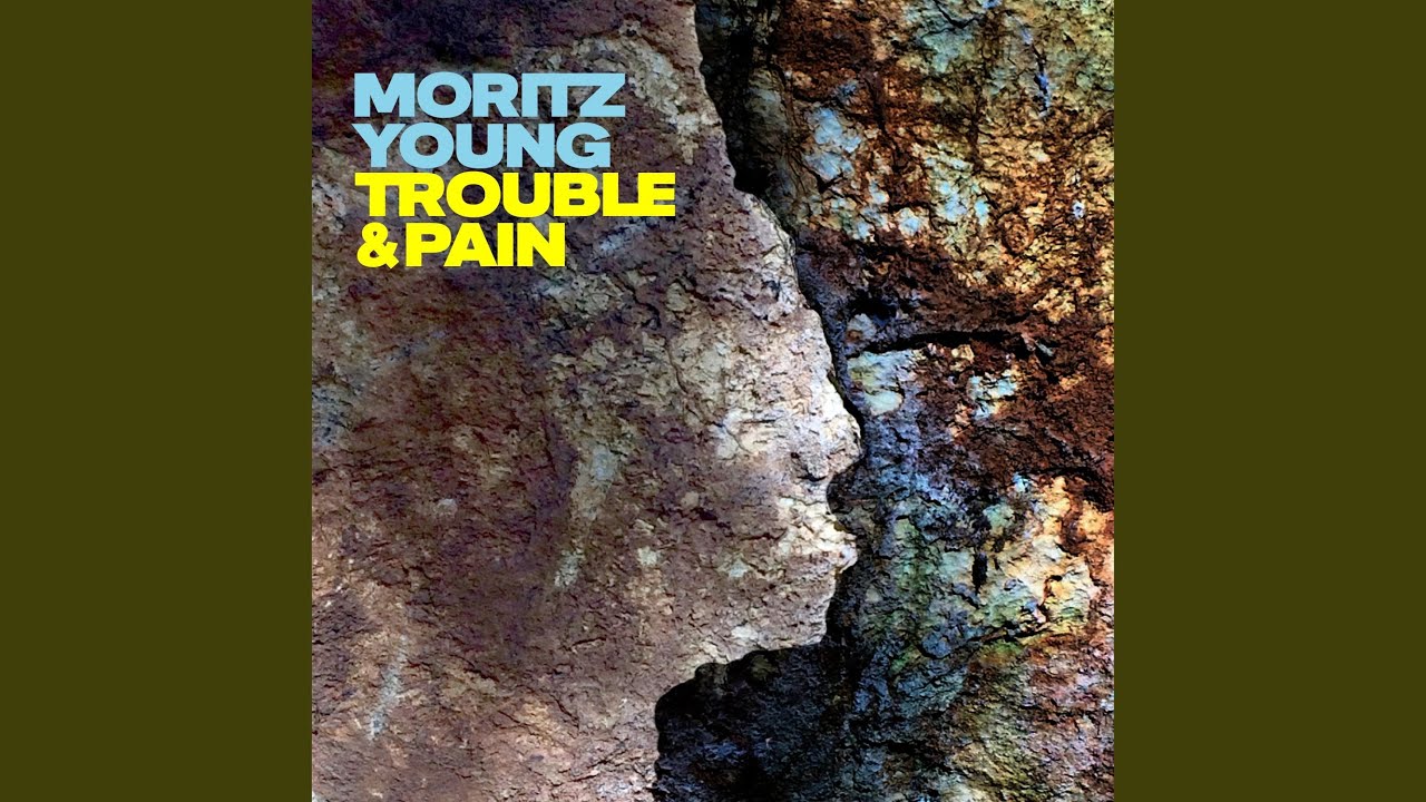 Soul Kitchen YouTube