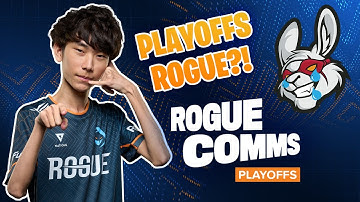 CHEMTANK LORD MALRANG FOR THE W | 2022 Spring Split Playoffs