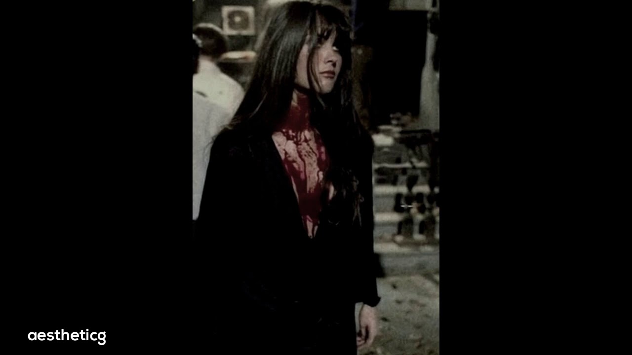 mitski -me and my husband (s l o w e d + r e v e r b)