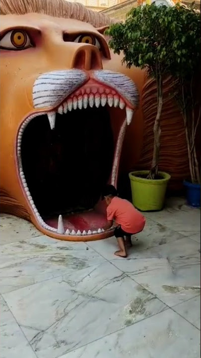 Jai Hanuman Gyan Gun Sagar 🙏🙏#shorts