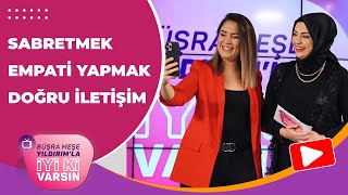 İyi̇ Ki̇ Varsin Çocuklara Karşi Sabirli Olabi̇lmeni̇n Önemi̇di̇lek Cesur-Eği̇ti̇mci̇ Yazar