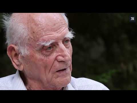 Sublime message d'amour et de paix par Michel Serres Sublime message d'amour et de paix par Michel Serres