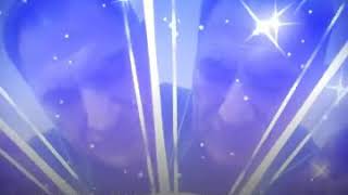 Gözleri̇n Aklima Düştüğü Zaman