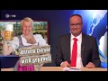 Heute-Show ZDF HD 07.03.2014 - Folge 141