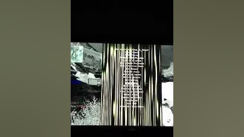 Ps3 3.55 bypass mw2 White Water V5 edit with download