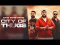 City of thugs  saab sandhwan  ravi rbs  shars  cali records  new punjabi song 2021