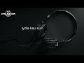 ANTZ  -  Lydia Karaoke High Quality